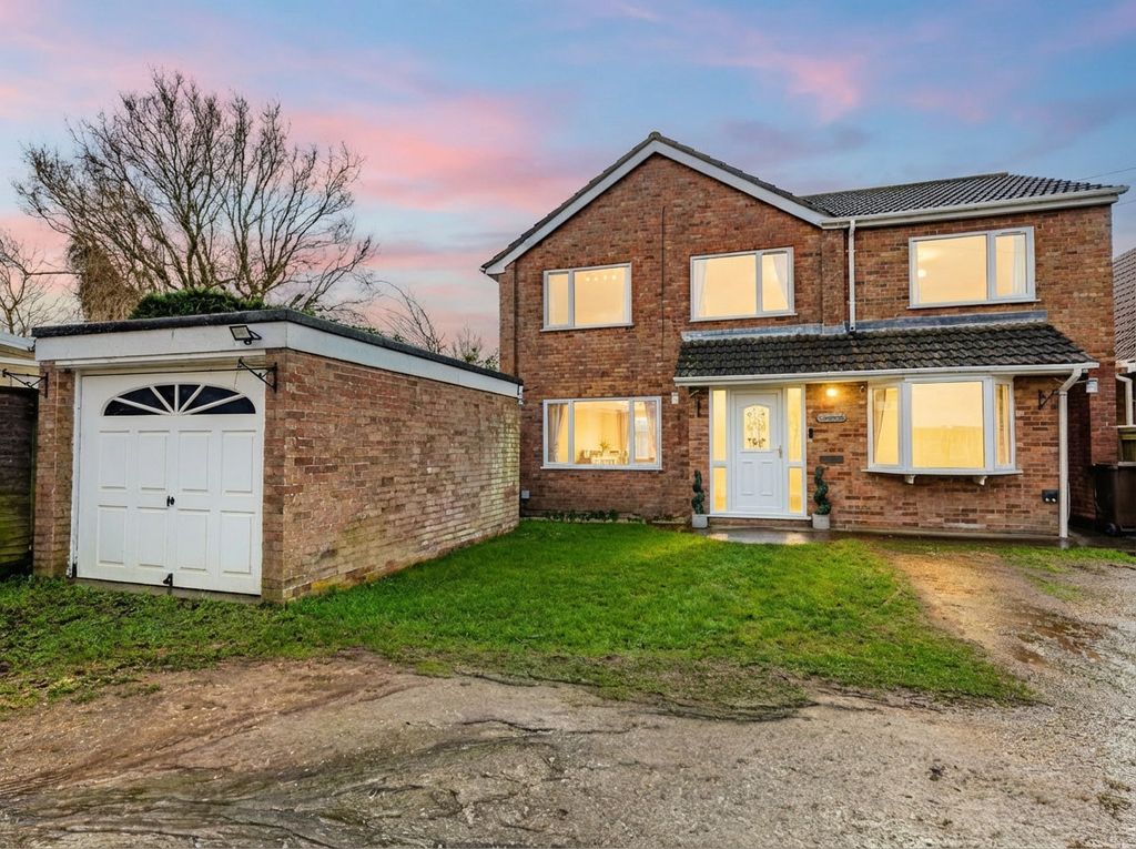 Property photo 1 of 25