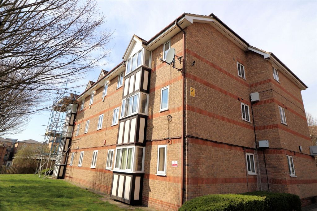 Property photo 1 of 6 Picture No. 06