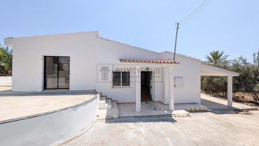 Property photo 1 of 19