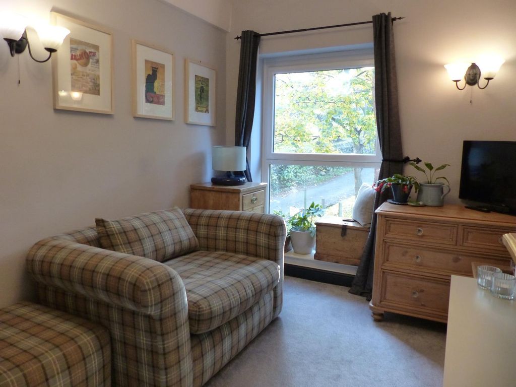 Property photo 2 of 15 0 General