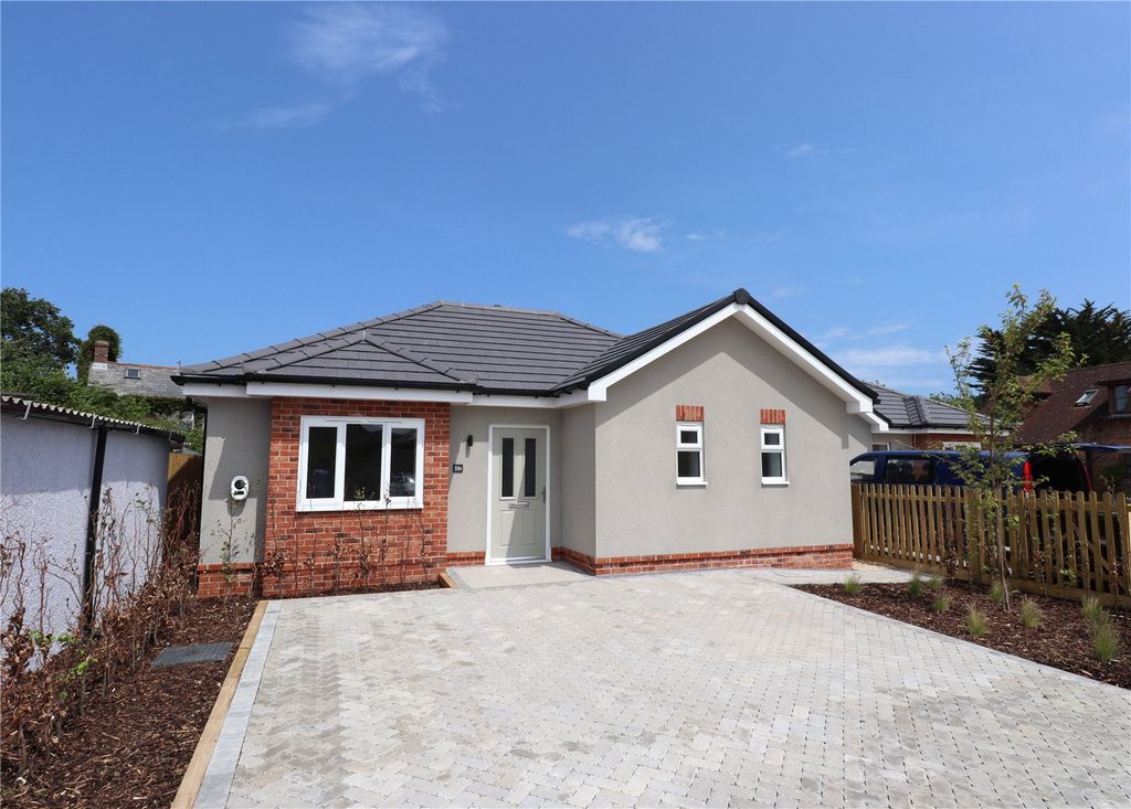 Property photo 1 of 12 Picture No. 20