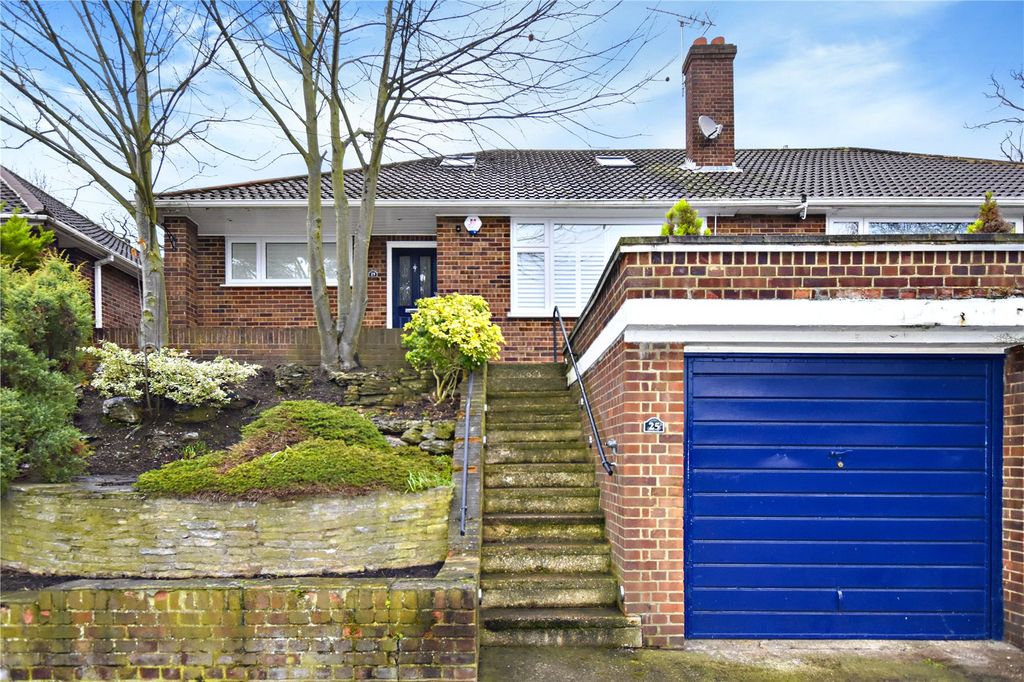 Property photo 2 of 14 Picture No. 09