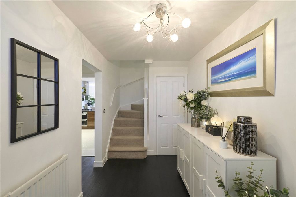 Property photo 2 of 22 Picture No. 06