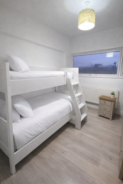 Property photo 2 of 5 Bedroom 2