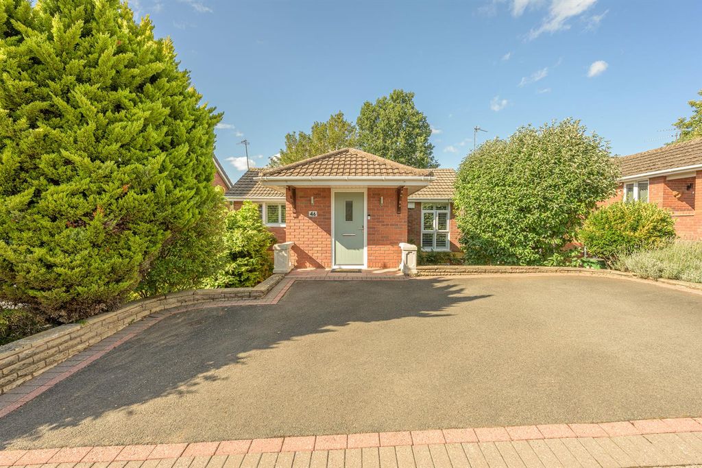 Property photo 1 of 29