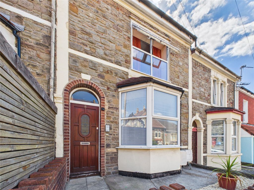 Property photo 1 of 11 Picture No. 12