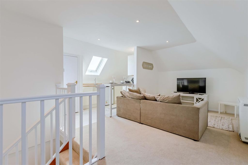 Property photo 1 of 12 St_Bots_9.Jpg