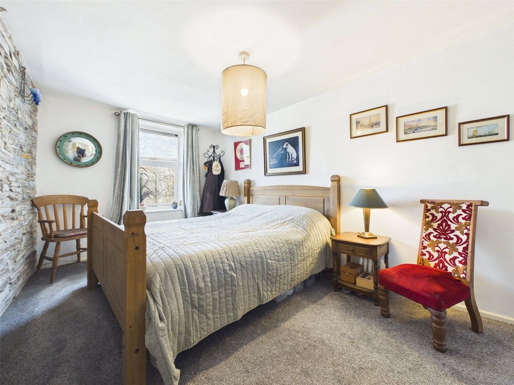 Additional image 8 of 3 bed end terrace house for salePengelly, Delabole, Cornwall PL33