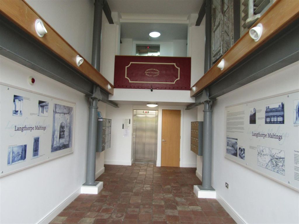 Property photo 2 of 15 Img_1014.Jpg