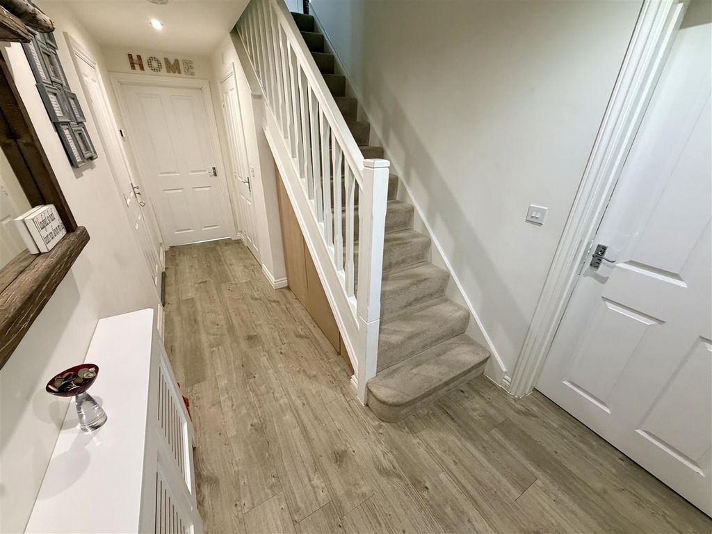 Property photo 2 of 19 Img_1359.Jpeg