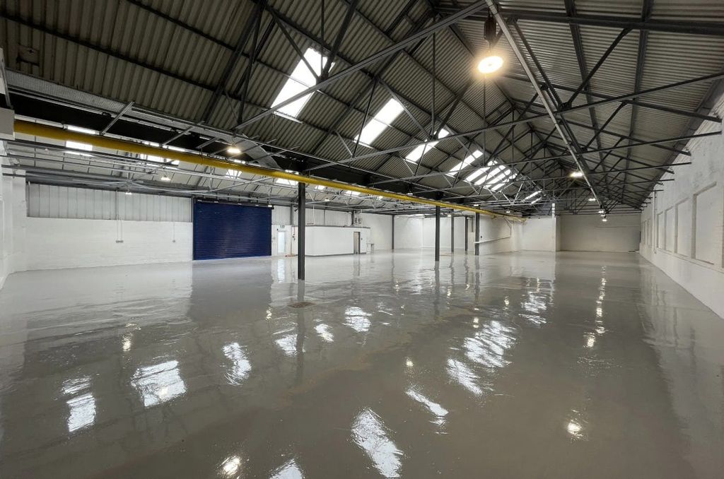 Property photo 2 of 7 Arrow 1.Jpg