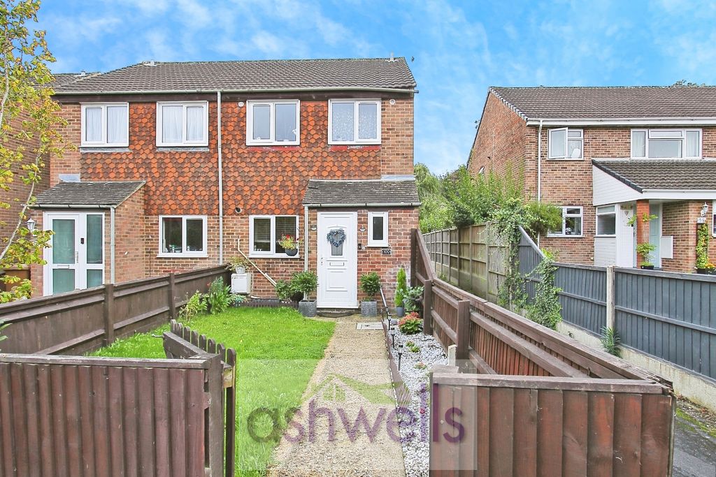 Property photo 1 of 19 Pbox-Img.Jpg