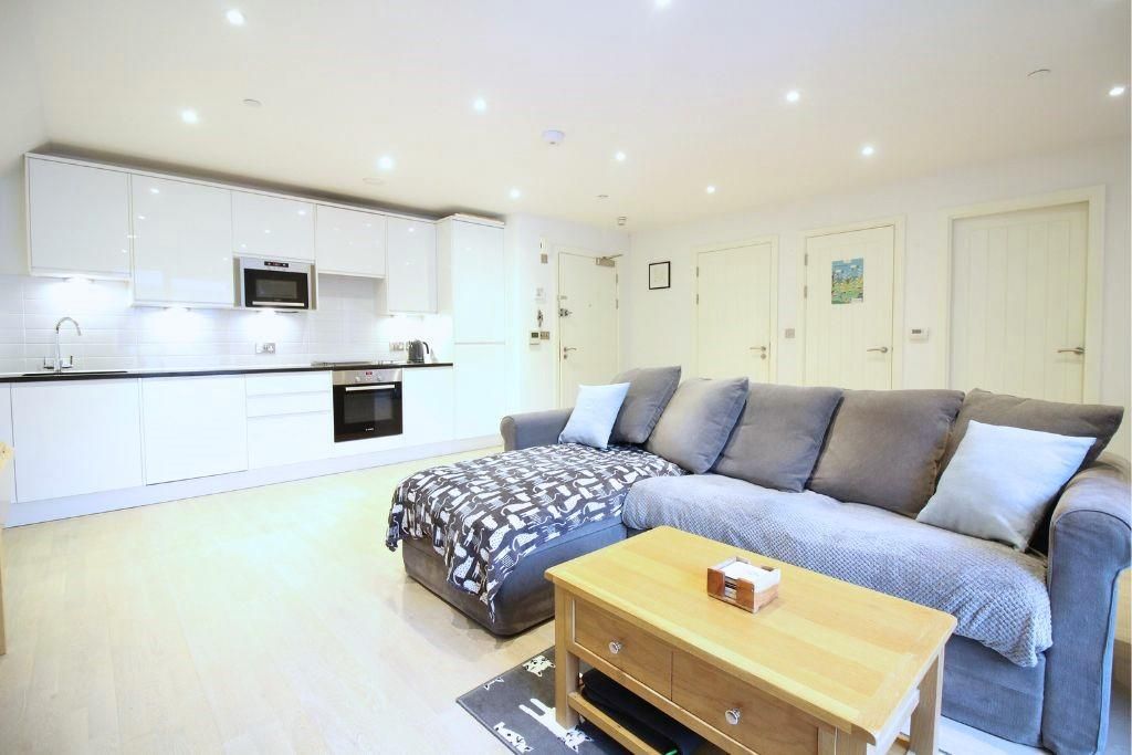 Property photo 3 of 12 7.Jpg