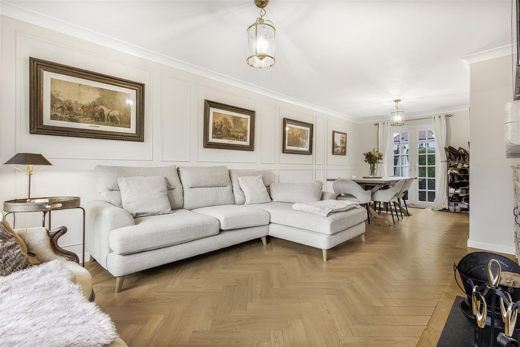 Property photo 2 of 20 825A0163.Jpg