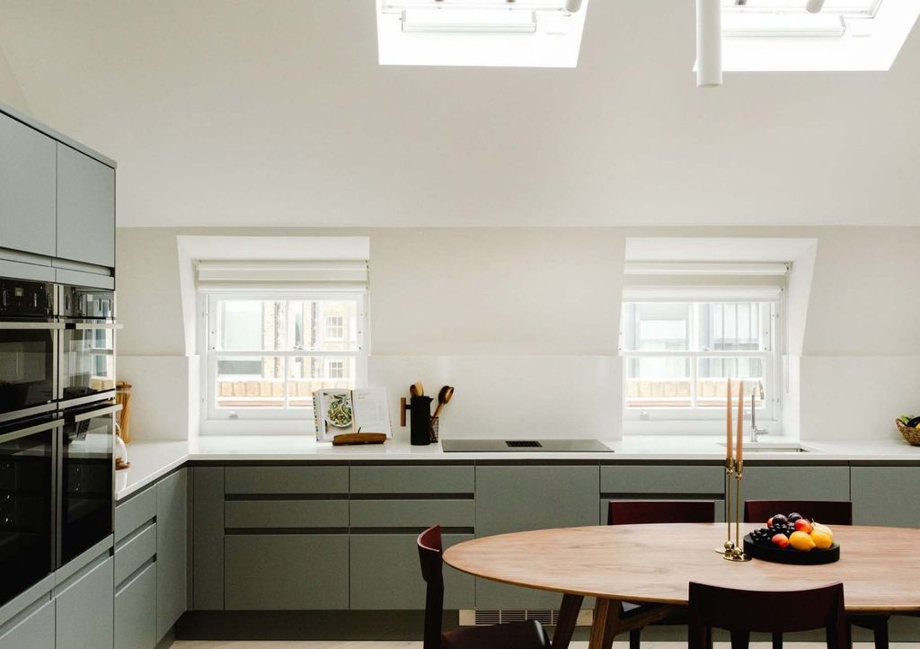 Property photo 3 of 13 Picture No. 03