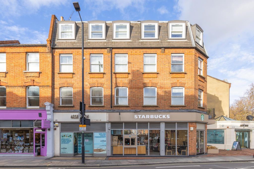 Property photo 3 of 16 Image