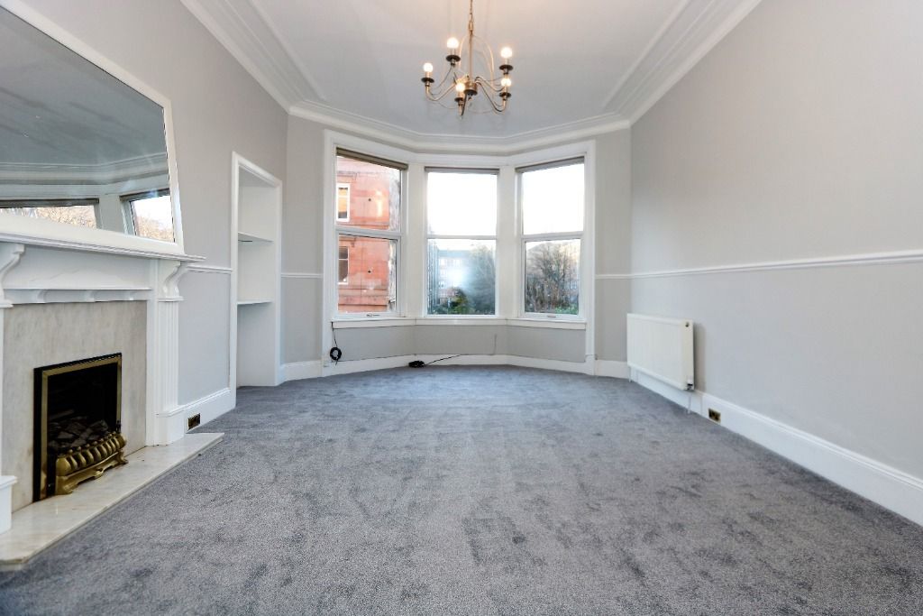 Property photo 3 of 16 2_16704302656220.Jpg