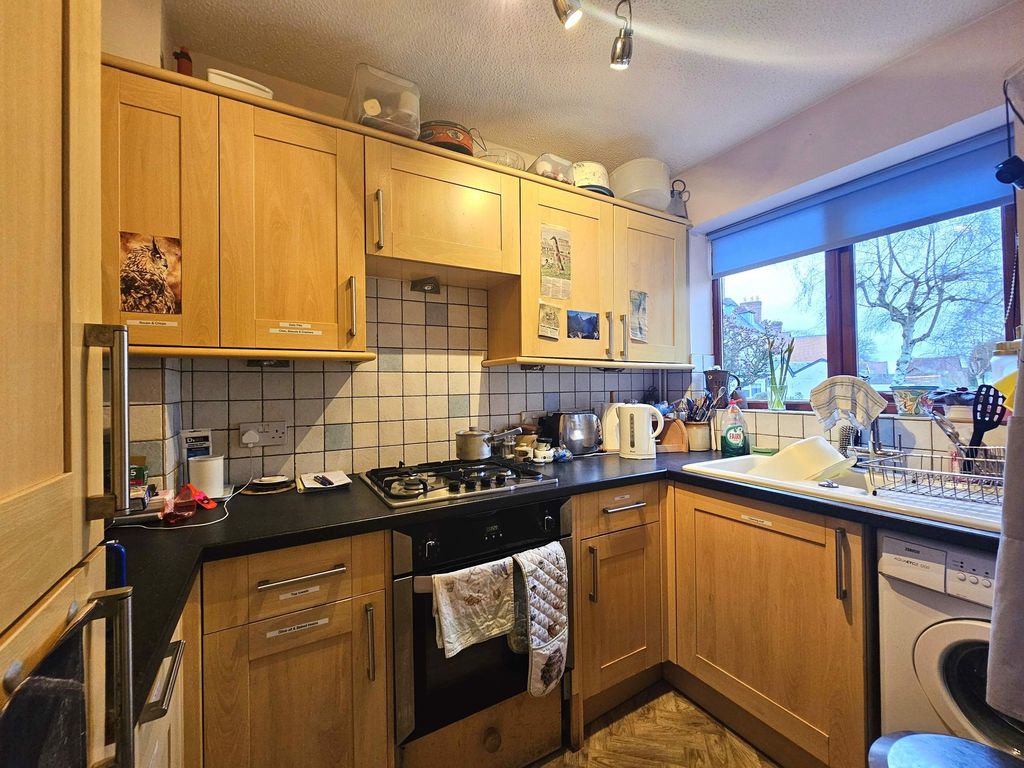 Property photo 3 of 10 Photo 5