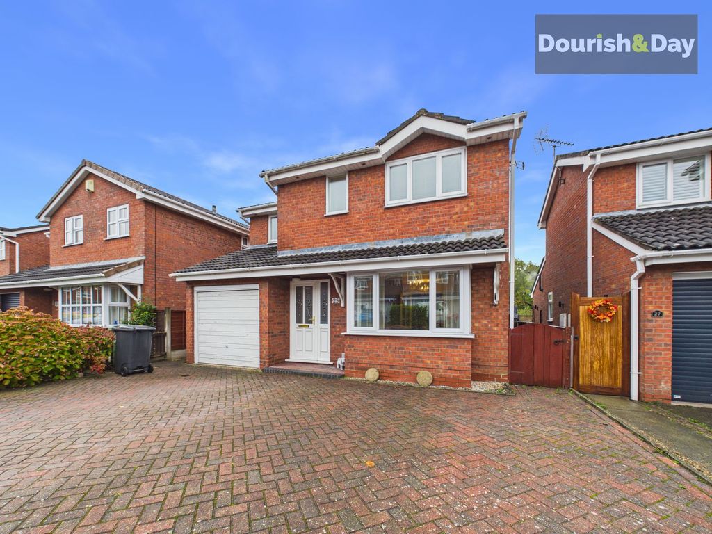 Property photo 1 of 18