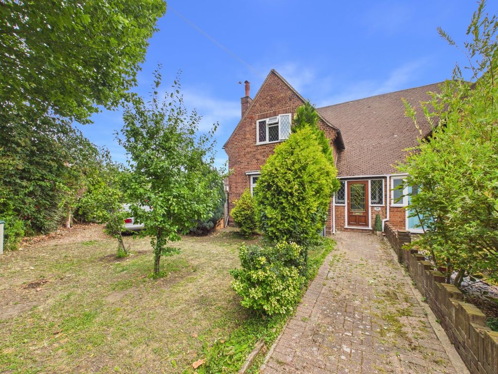 Property photo 1 of 19 Picture No. 15