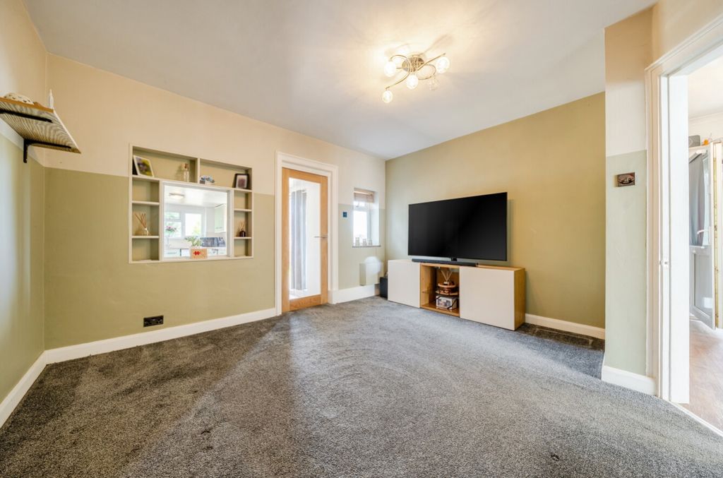Property photo 2 of 20 1464383-10-6A10E2d18A3Bf
