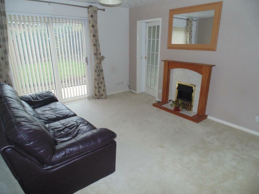 Property photo 2 of 7 21D2