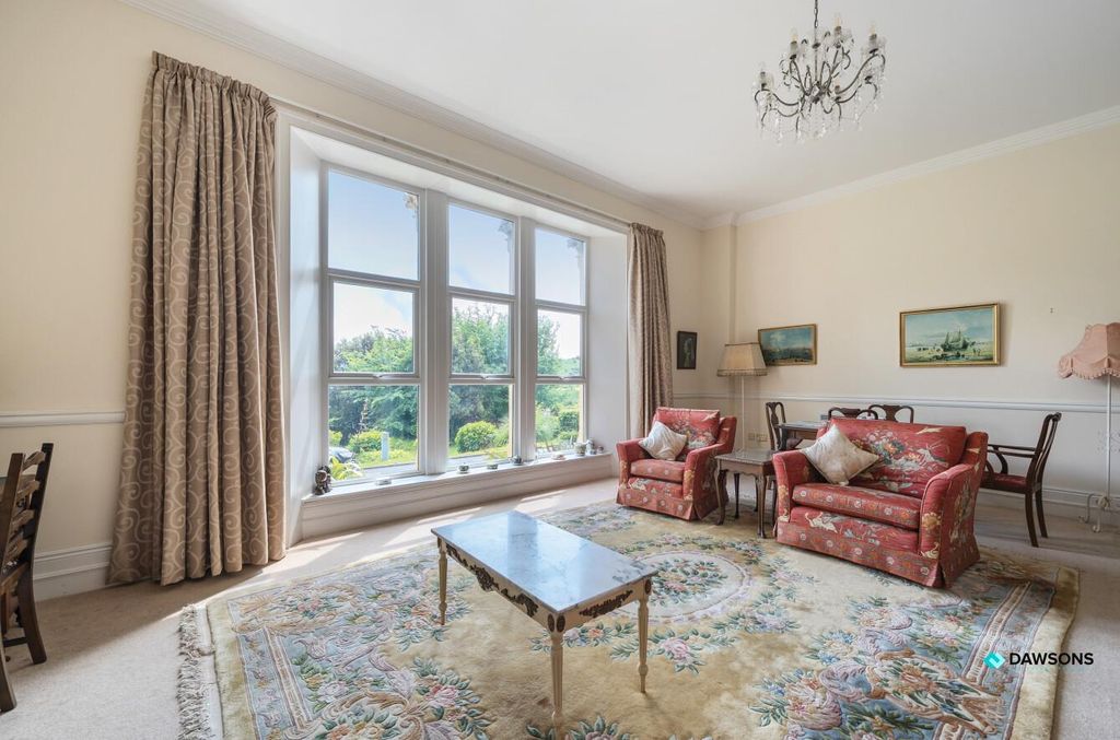Property photo 2 of 18 0887d233-7003-4B6B-A64B-Bc3F8E33d6c6.Jpg