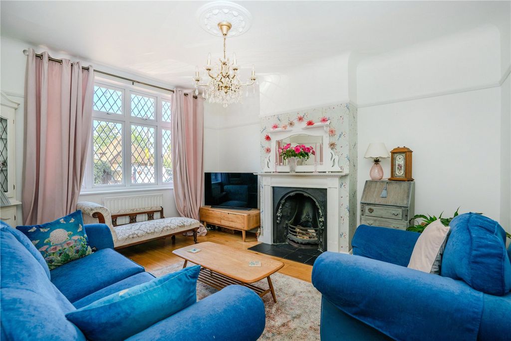 Property photo 2 of 17 Picture No. 06