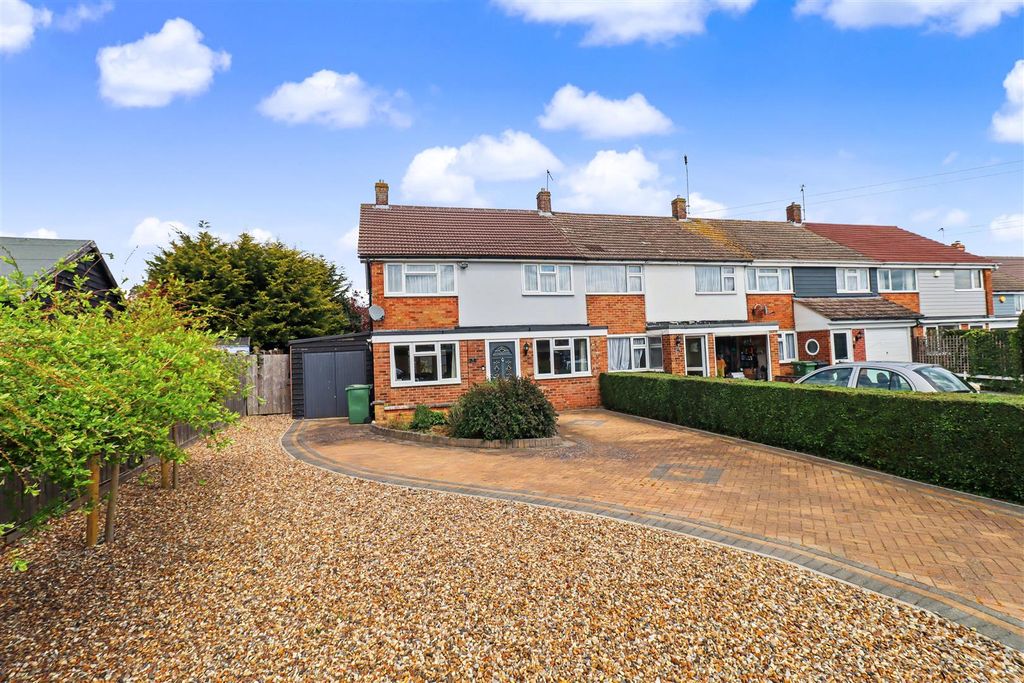 Property photo 1 of 17 Img_4575.Jpg