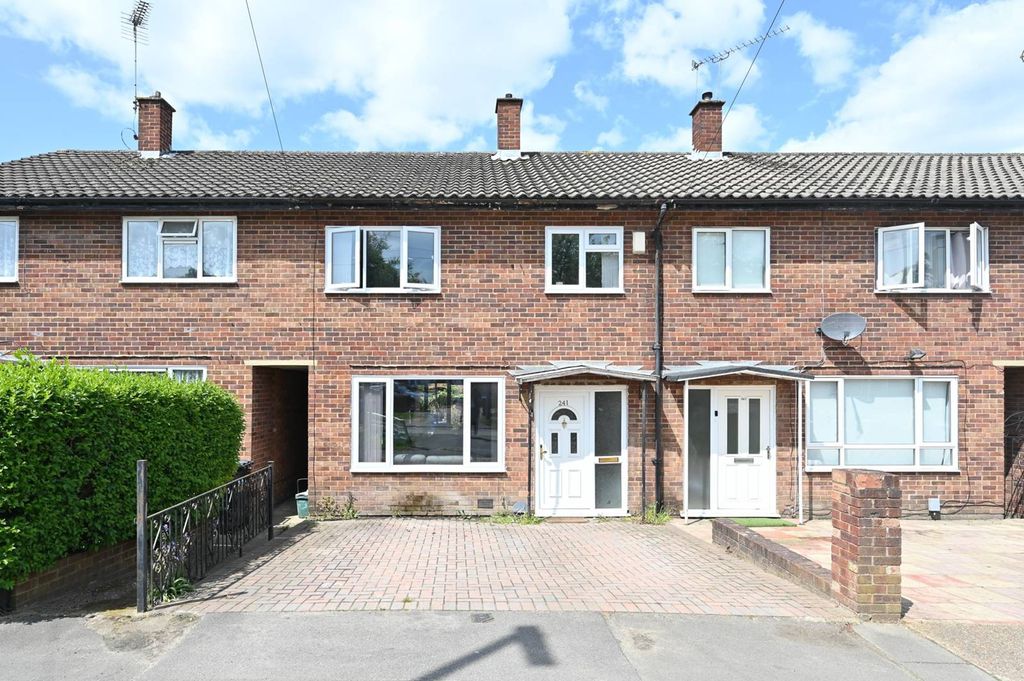 Property photo 2 of 8