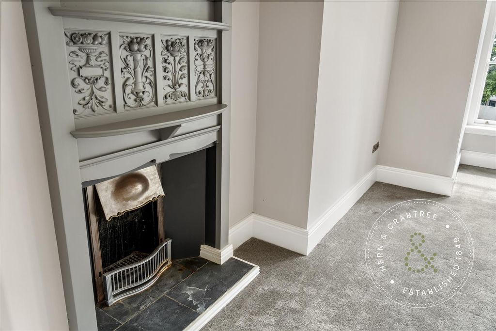 Additional image 6 of 9 bed detached house for saleMarine Parade, Penarth CF64