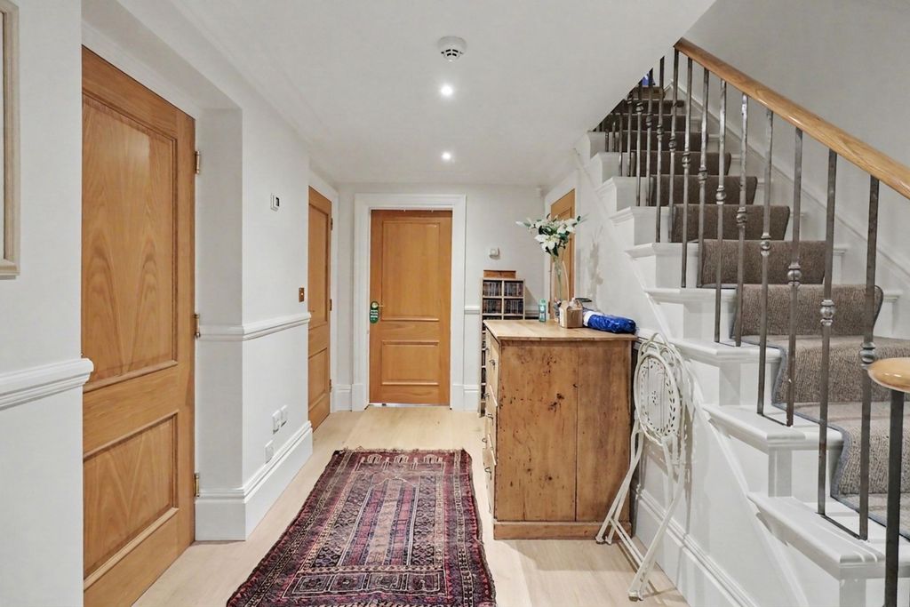 Additional image 23 of 5 bed semi-detached house for salePalace Road, East Molesey KT8