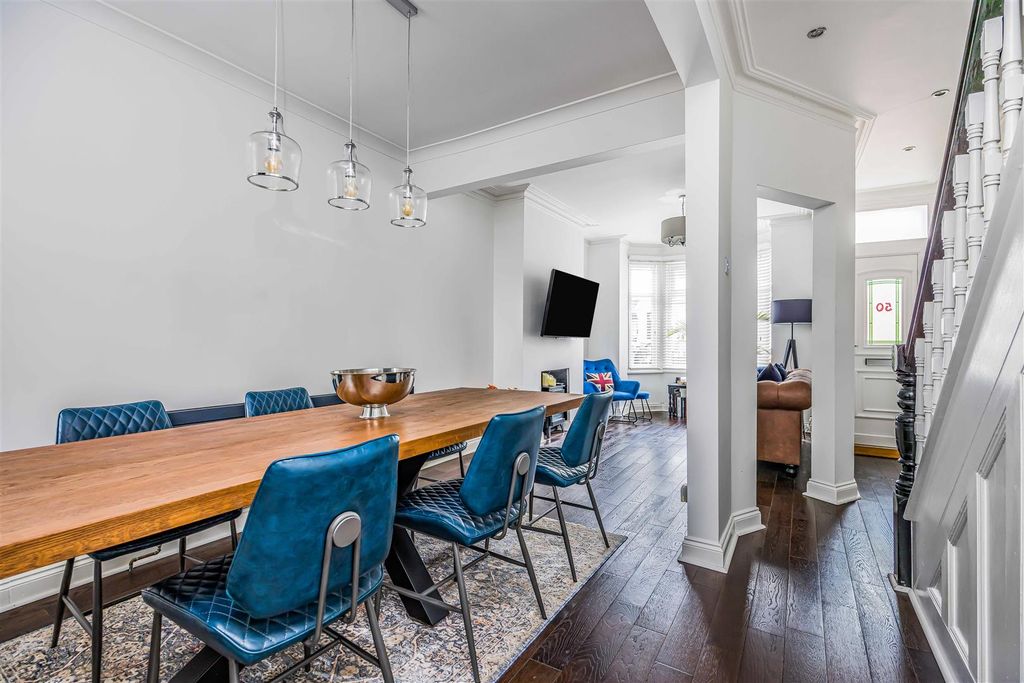 Property photo 1 of 22 50 Bosham Road, Portsmouth-Small-Porticomarketing-