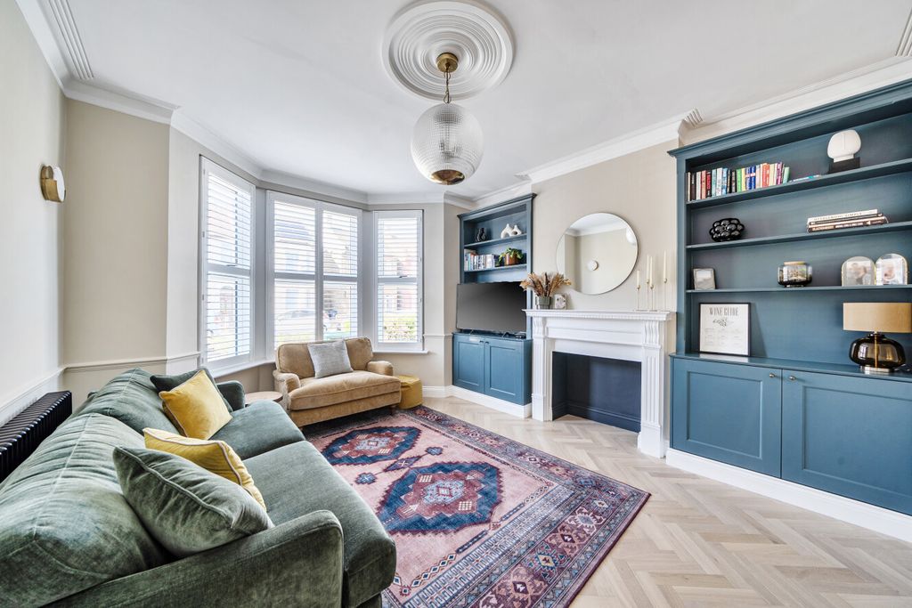 Property photo 3 of 21 1438471-13-69d4F5...