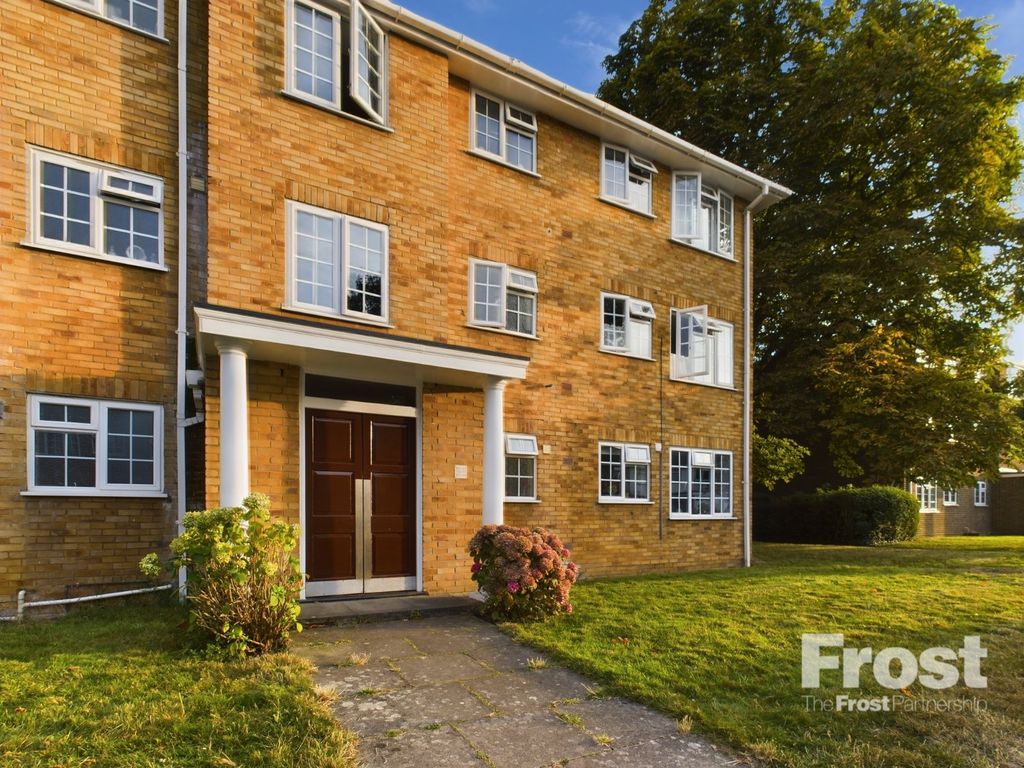 Property photo 1 of 9 Picture No. 09