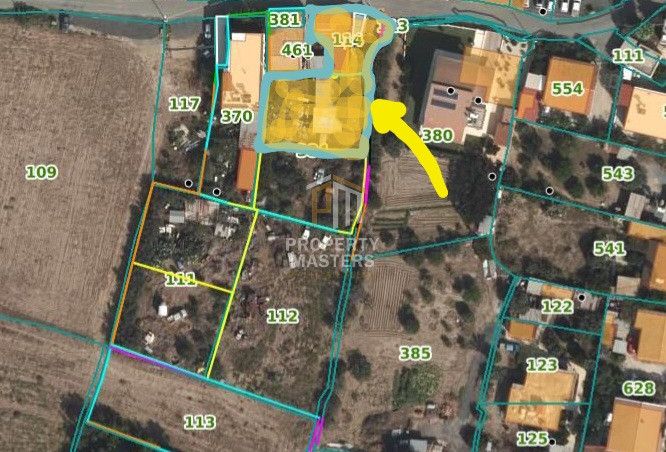 Property photo 1 of 2