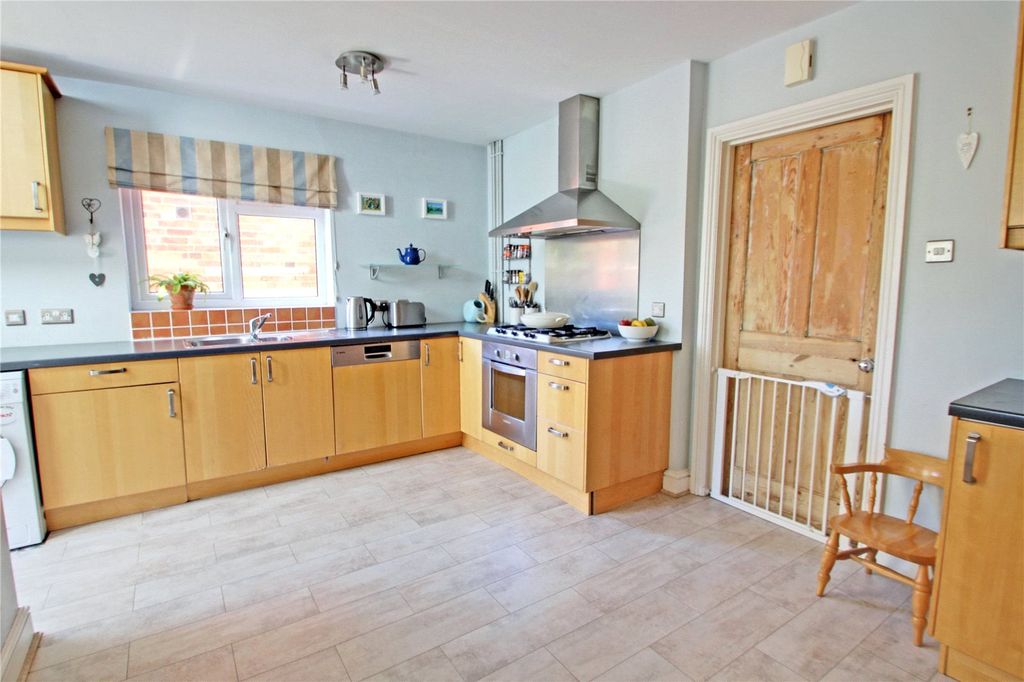 Property photo 3 of 14 Picture No. 03