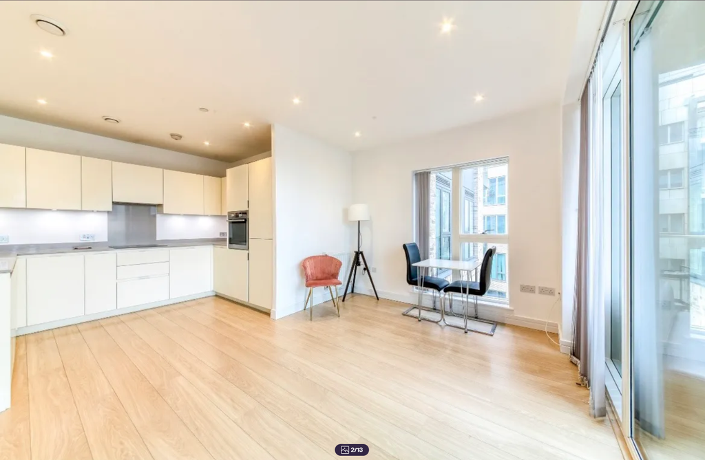 Property photo 2 of 13