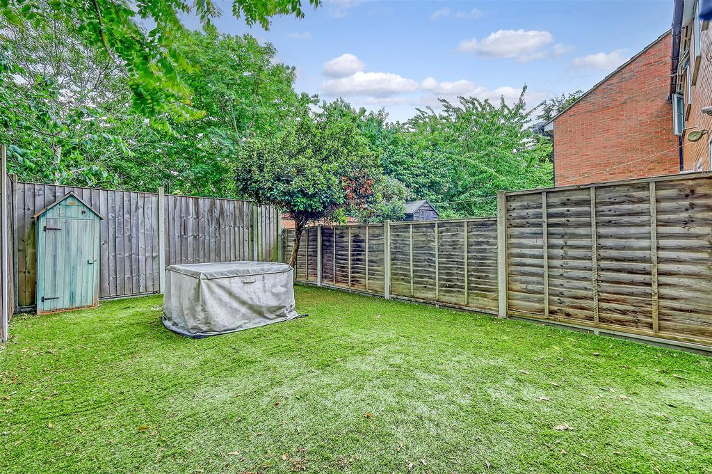 Property photo 2 of 21 Img_8284_2 Copy.Jpg