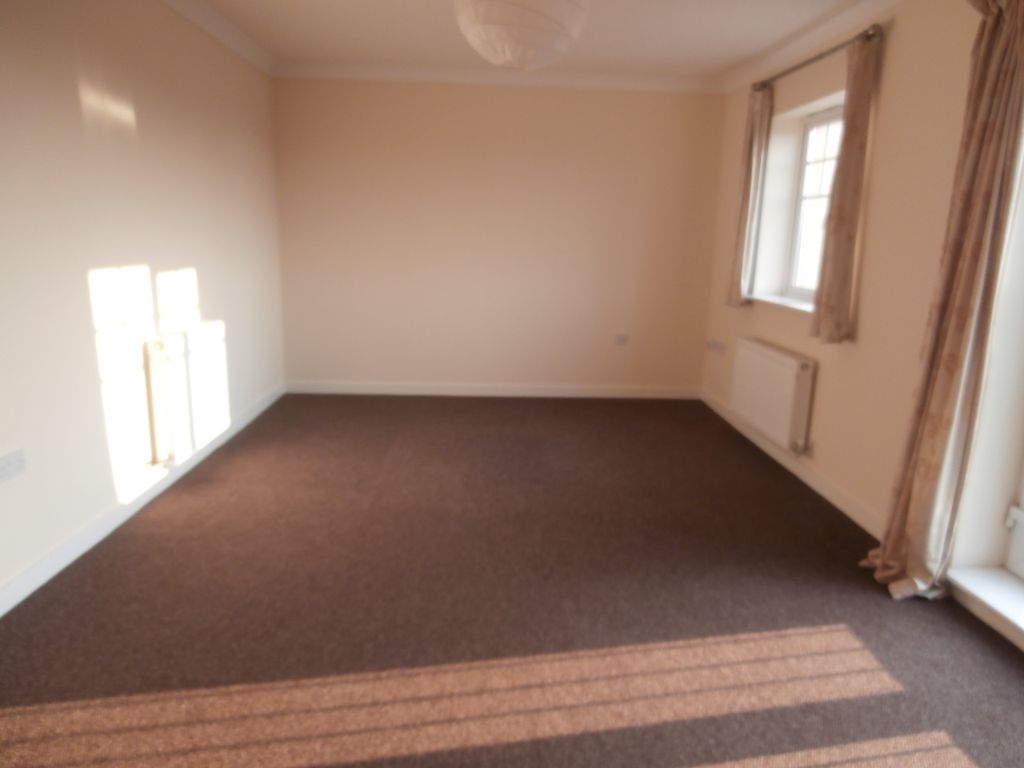 Property photo 2 of 4