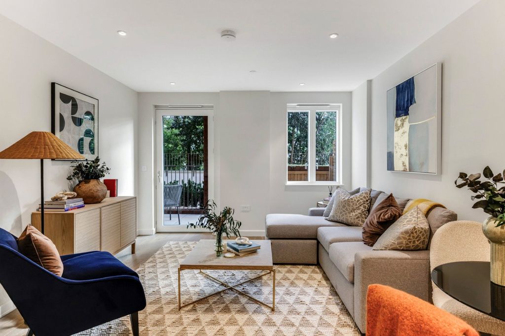 Property photo 2 of 9 Picture No. 09