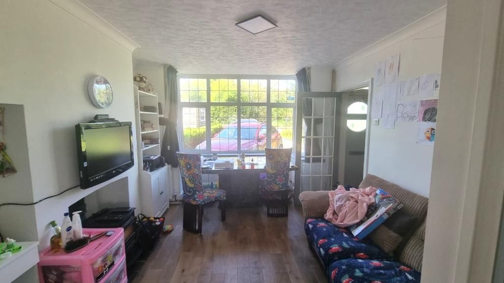 Property photo 2 of 13 Photo 2