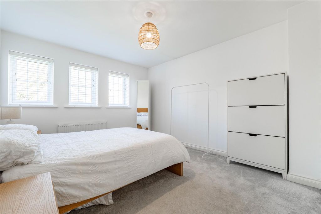 Additional image 30 of 4 bed detached house for saleHampton Grove, Leyland PR25