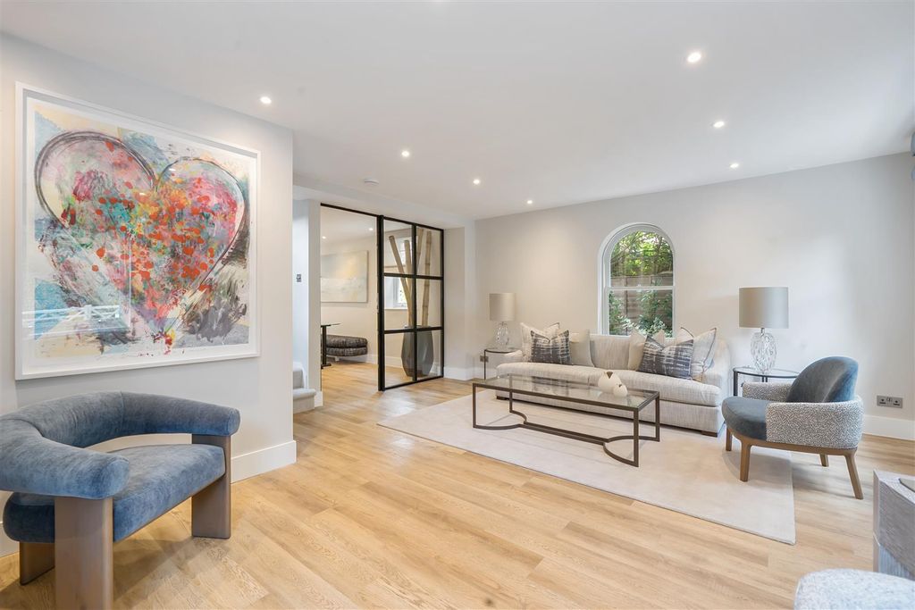 Property photo 1 of 35 Reception Room