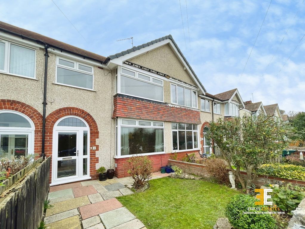Property photo 1 of 41