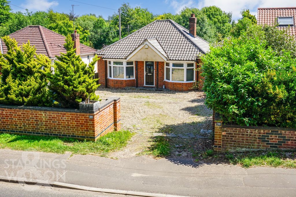 Property photo 1 of 26