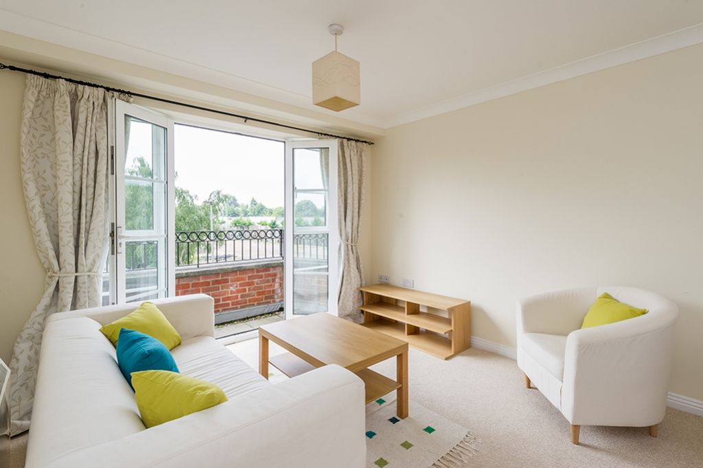 Property photo 1 of 12 56 Rowland Hill Court- Low Res 08