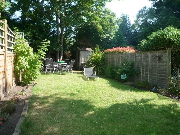 Property photo 3 of 6