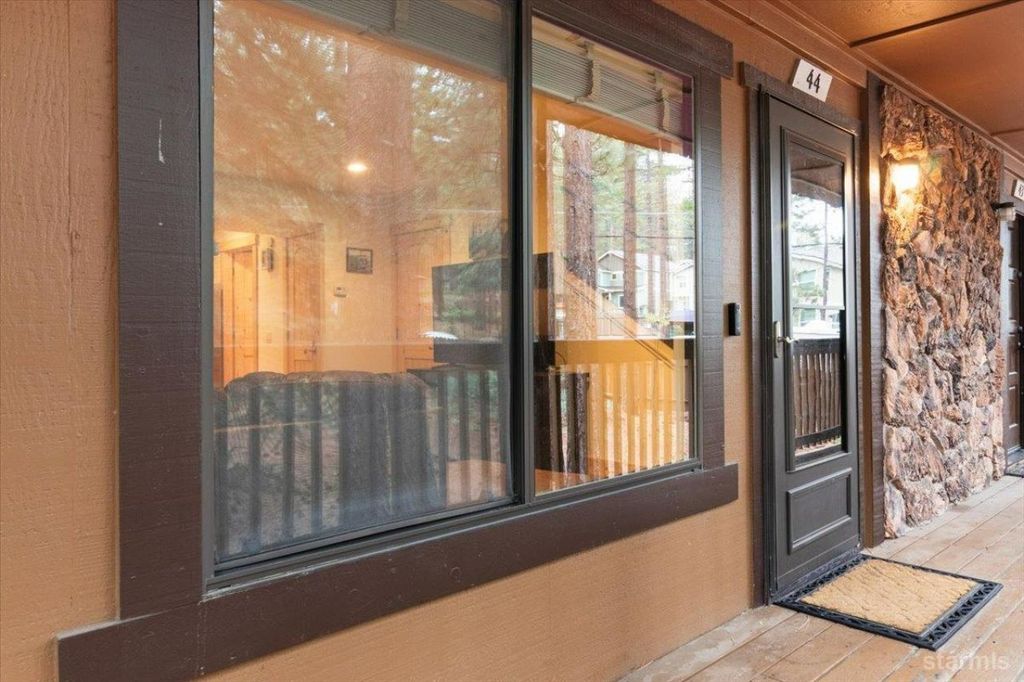 Property photo 2 of 25 <Alttext/>