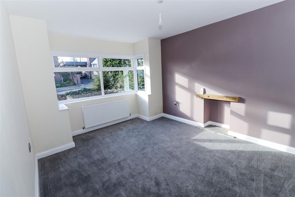 Property photo 3 of 31 Img_7257.Jpg